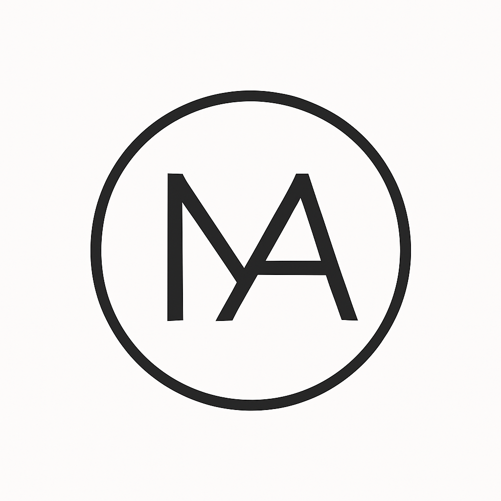 CV Martin ALLIMONIER
